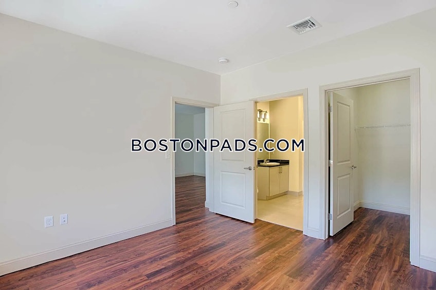 Watertown - $3,771+ /month