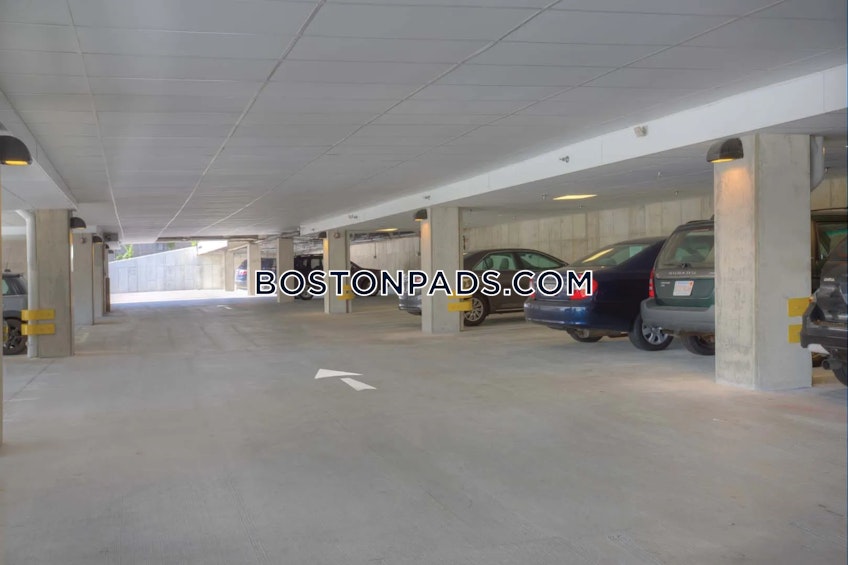 Watertown - $3,771+ /month