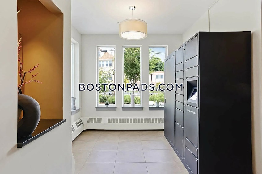 Watertown - $4,570+ /month