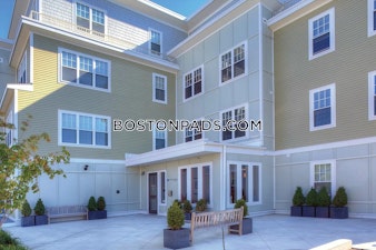 Pleasant St. Watertown