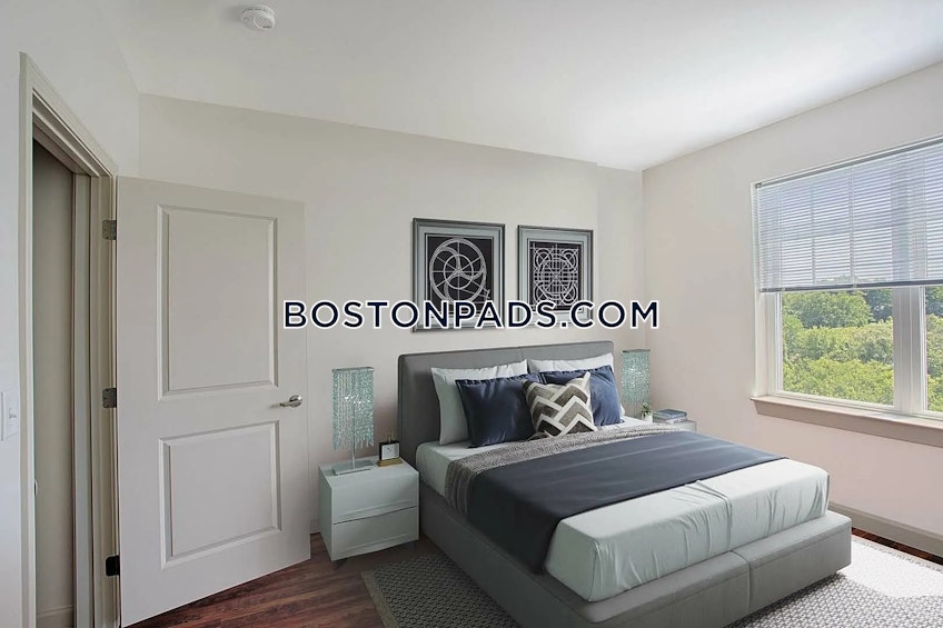 Watertown - $4,570+ /month