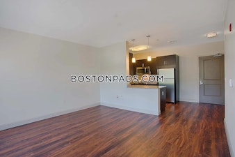 Pleasant St. Watertown