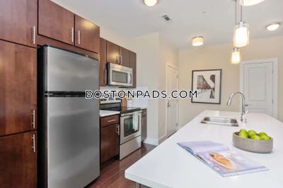 Watertown Apartment for rent 1 Bedroom 1 Bath - $2,615 No Fee