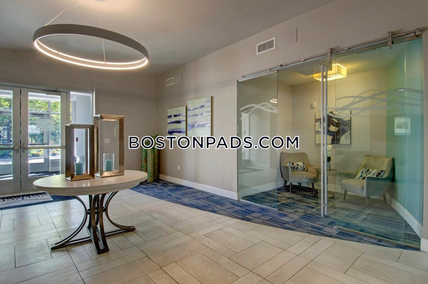 Watertown - $2,685+ /month