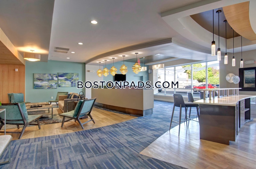 Watertown - $2,685+ /month