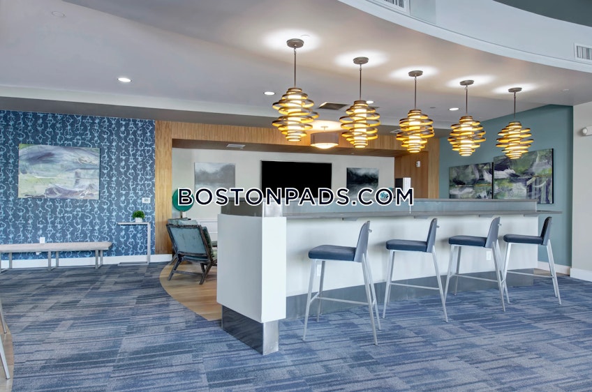 Watertown - $2,685+ /month