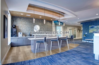 Pleasant St. Watertown