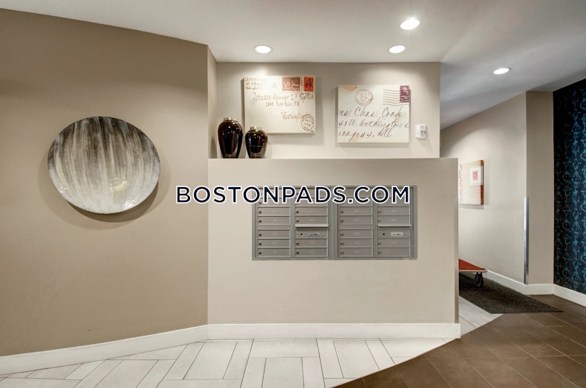 Watertown - $2,685+ /month