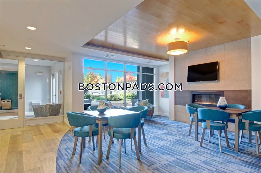 Watertown - $2,685+ /month