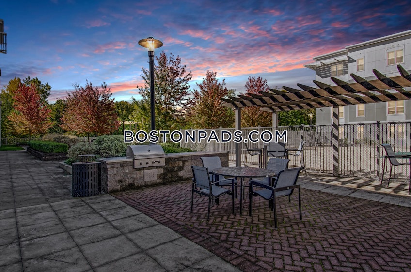 Watertown - $2,685+ /month