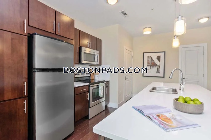 Watertown - $3,848+ /month