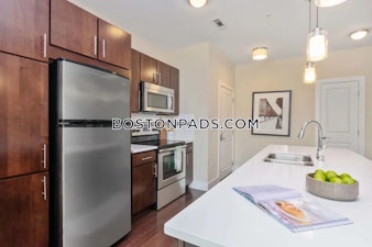 Pleasant St. Watertown