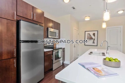 Watertown Apartment for rent 1 Bedroom 1 Bath - $3,848 No Fee