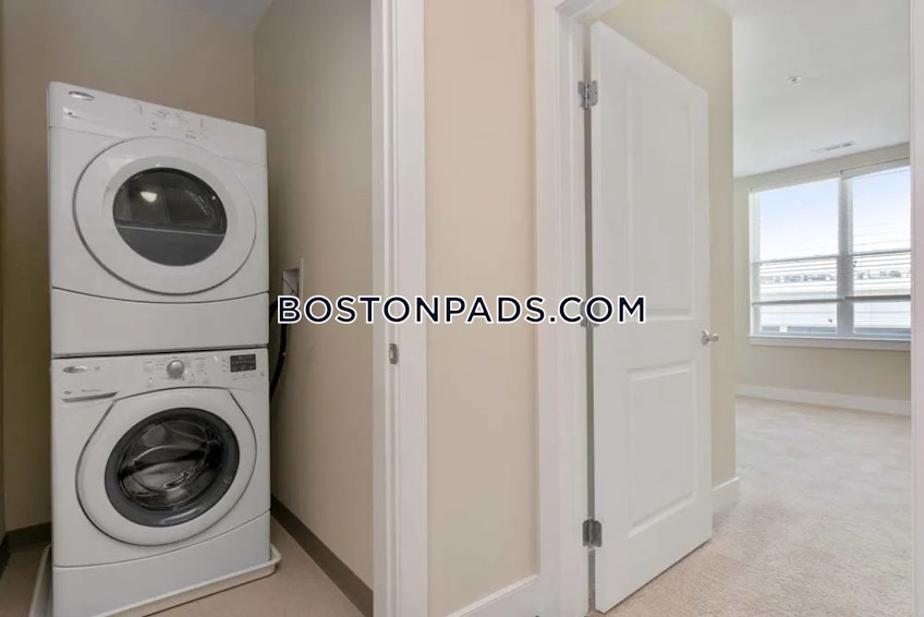 Watertown - $3,848+ /month