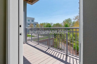 Pleasant St. Watertown