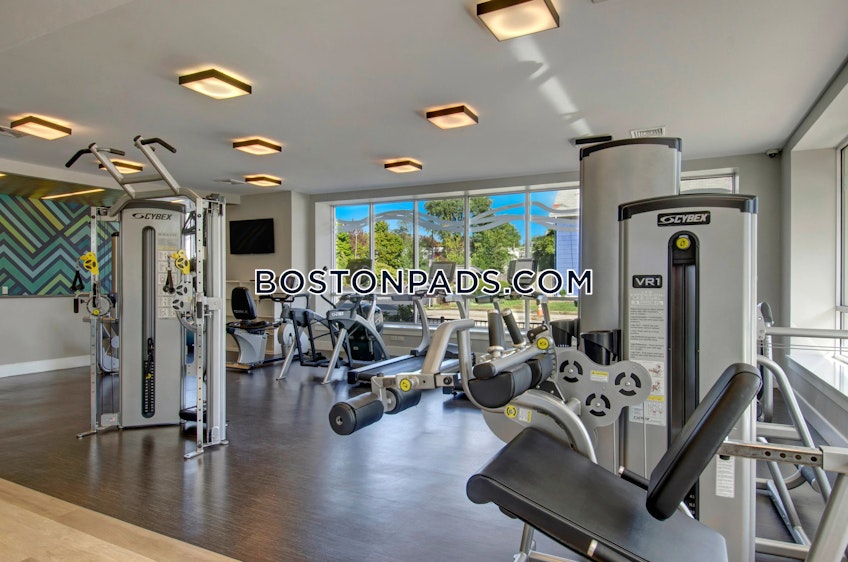 Watertown - $3,848+ /month