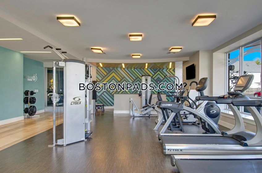 Watertown - $3,848+ /month