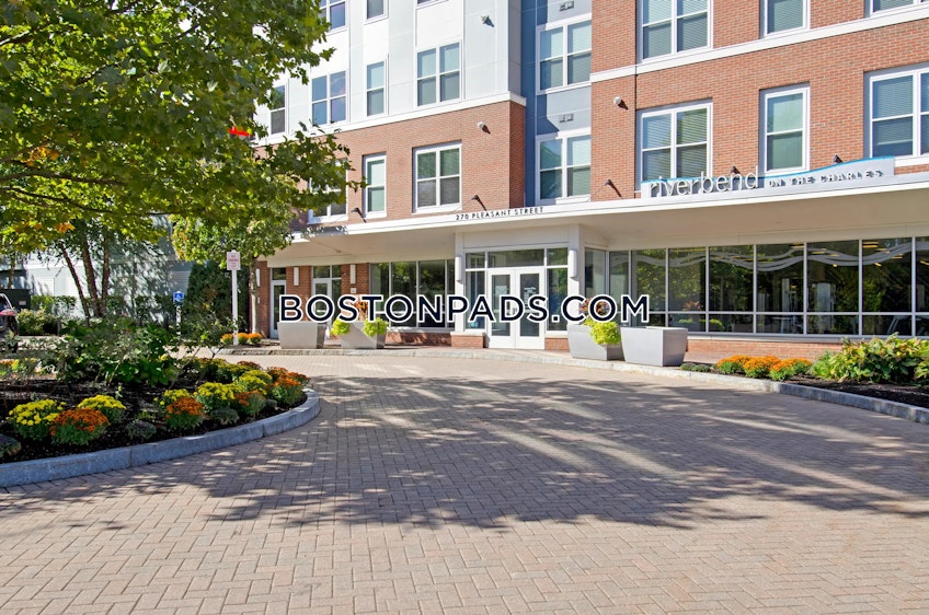 Watertown - $3,848+ /month