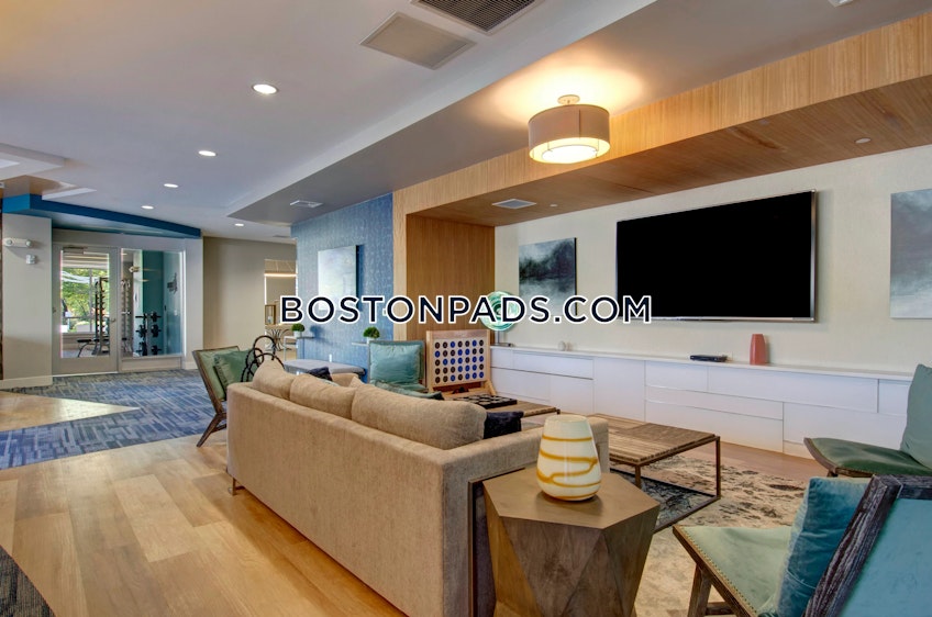 Watertown - $3,848+ /month