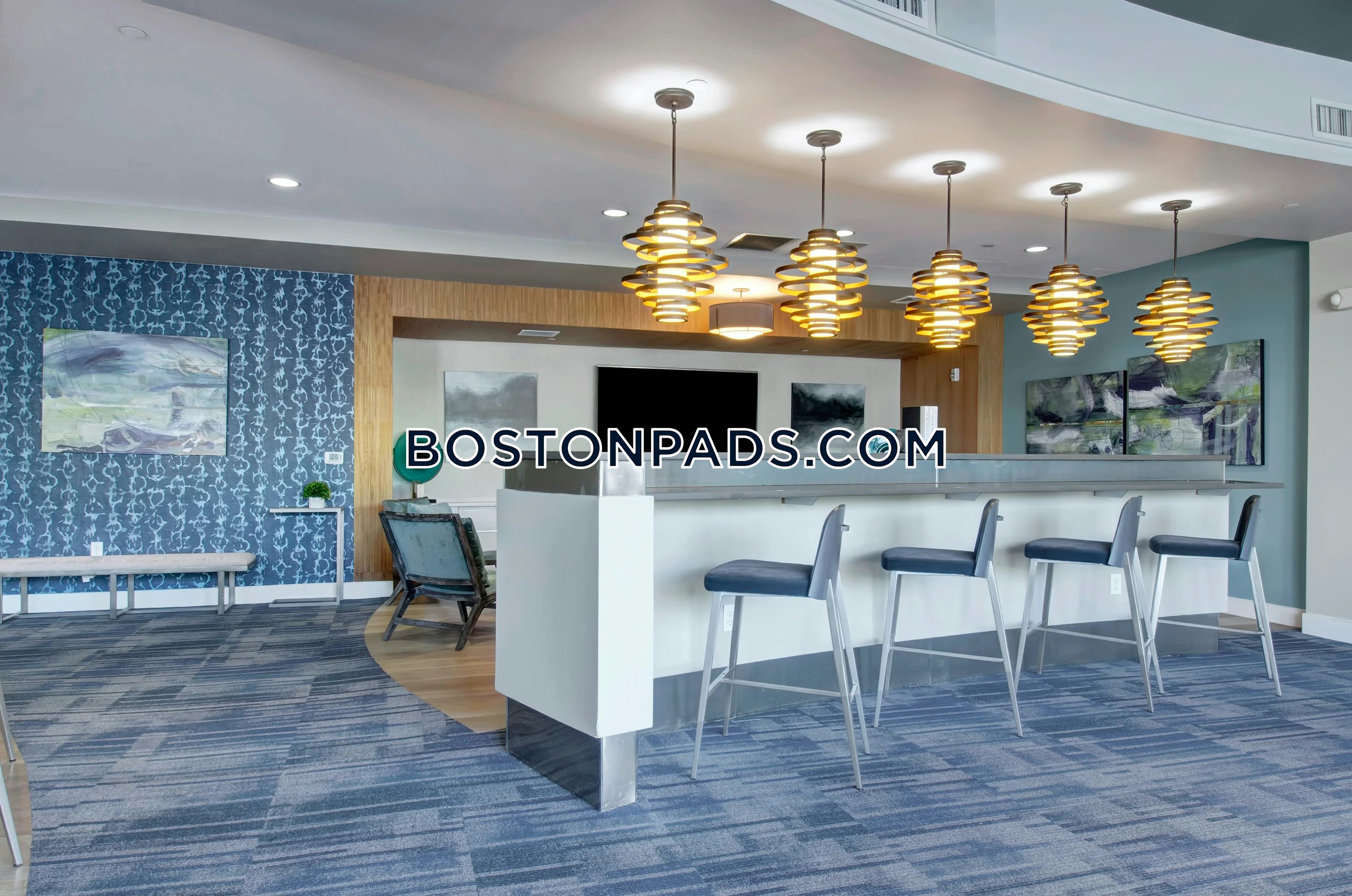 Pleasant St. Watertown