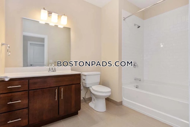 Watertown - $5,369+ /mo