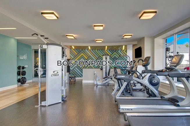 Watertown - $5,369+ /mo