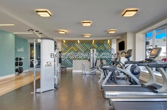 Pleasant St. Watertown