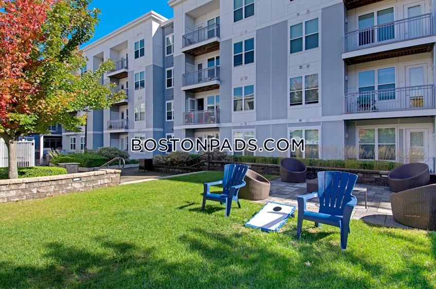 Watertown - $3,848+ /month