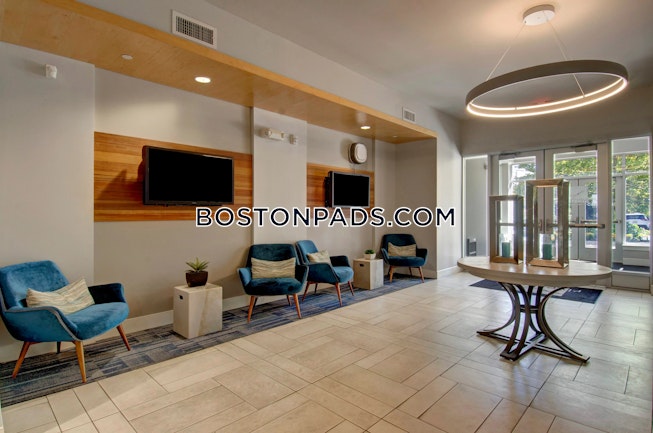 Watertown - $5,369+ /mo