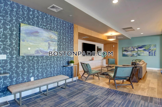 Watertown - $5,369+ /mo