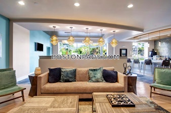 Pleasant St. Watertown