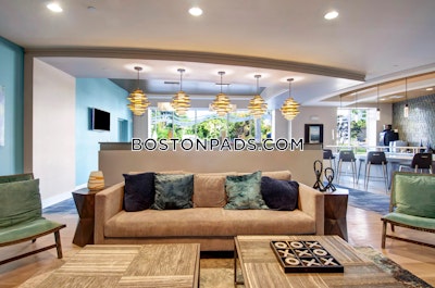 Watertown Apartment for rent 2 Bedrooms 2 Baths - $5,377 No Fee