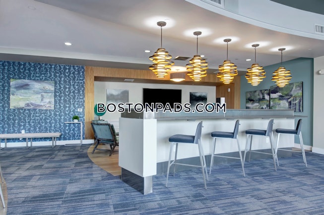 Watertown - $5,369+ /mo