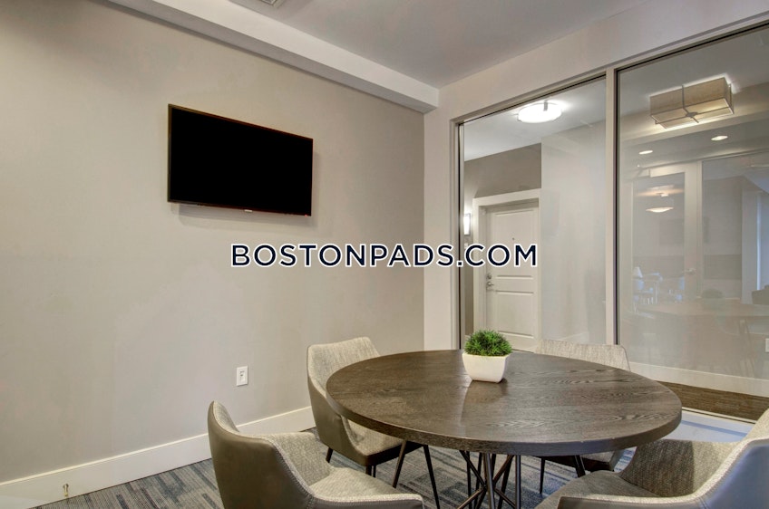 Watertown - $3,848+ /month