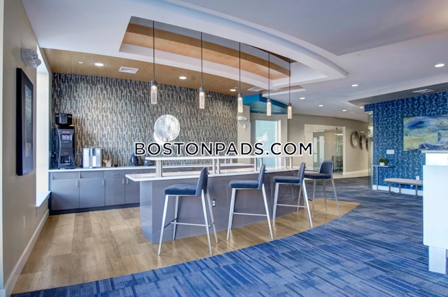 Watertown - $5,369+ /mo