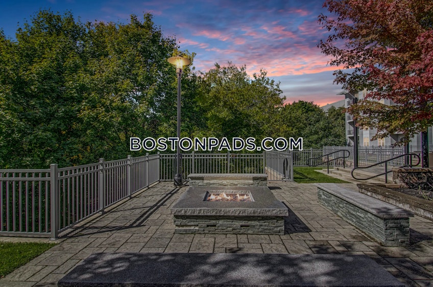 Watertown - $3,848+ /month