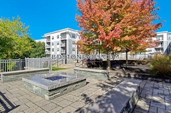 Pleasant St. Watertown