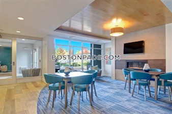 Pleasant St. Watertown