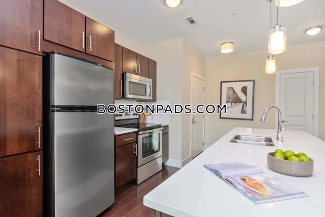 Watertown - $2,475+ /mo