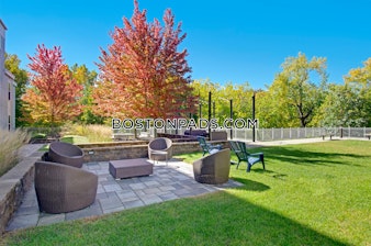 Pleasant St. Watertown