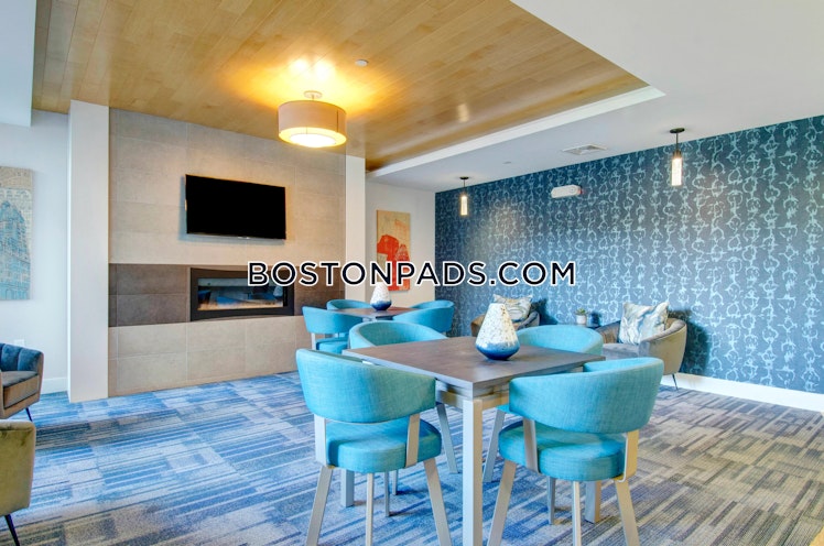 Pleasant St., Watertown