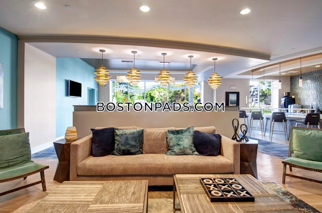 Watertown - $2,475+ /mo