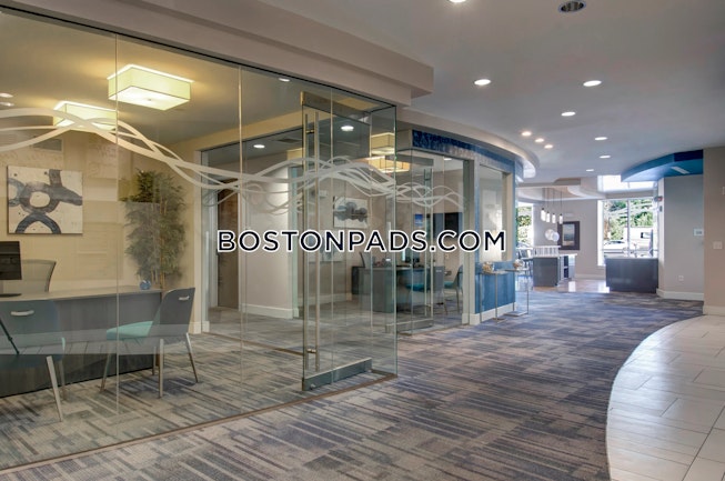 Watertown - $2,475+ /mo