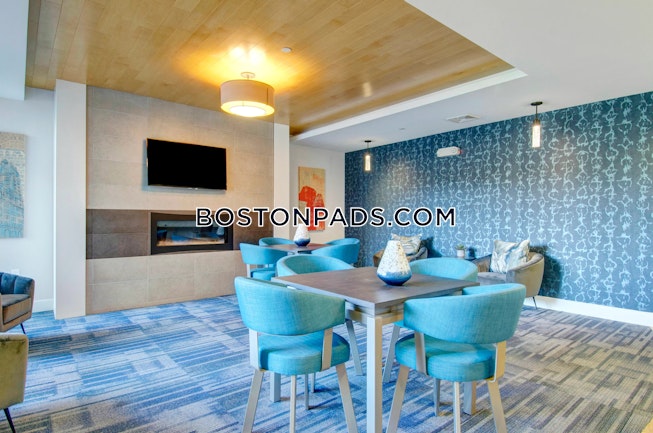 Watertown - $2,475+ /mo