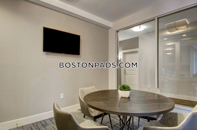 Watertown - $2,475+ /mo