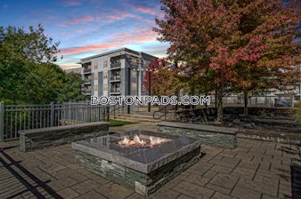 Pleasant St. Watertown