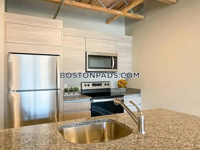 Watertown - $4,000+ /mo