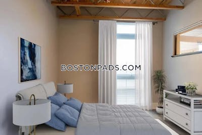 Watertown 3 bedroom 1 baths Luxury in WATERTOWN - $4,000 No Fee