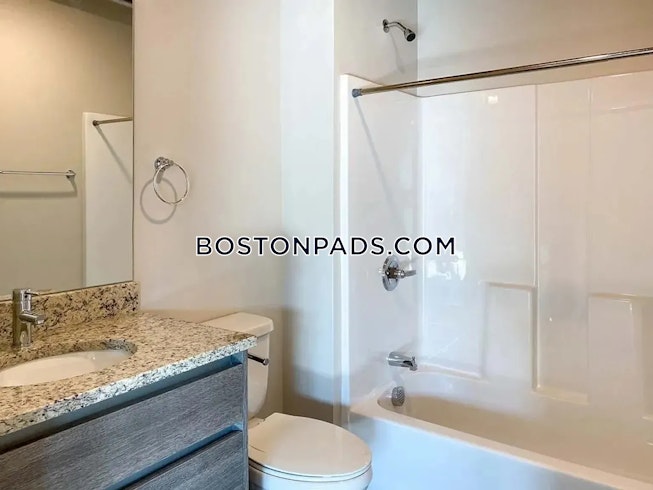 Watertown - $4,000+ /mo