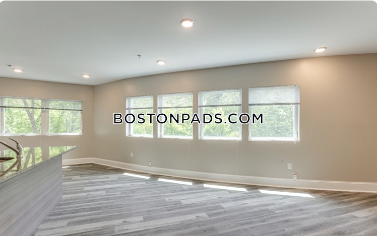 Pleasant St., Watertown